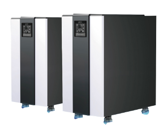 ȫԤ���Ƶ������¯