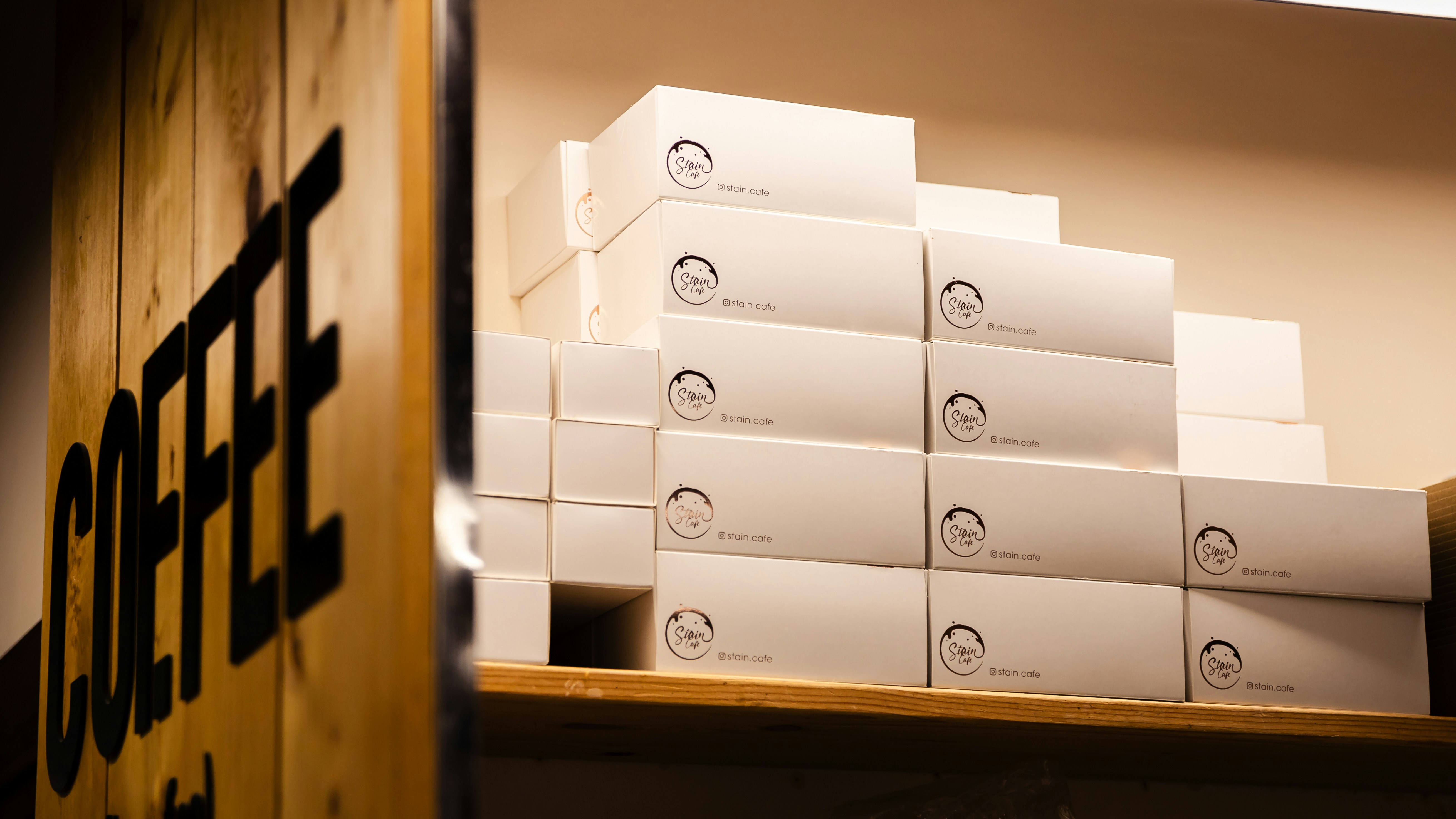 ���ǵĲ��ֿͻ������ʣ�